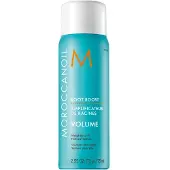 Moroccanoil Root Boost Volumenspray 75 ml