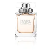 Karl Lagerfeld Pour Femme Eau De Parfum Spray 85ml