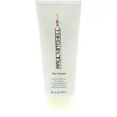Paul Mitchell The Cream Conditioning Styling Cream - 200ml