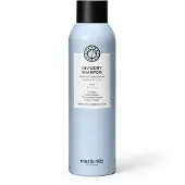 Maria Nila Style & Finish Invisidry Shampoo