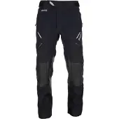 KLIM Kodiak Gore-tex Bukser