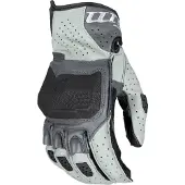 KLIM Badlands Aero Pro Handsker