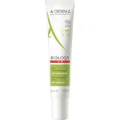 A-Derma Biology A-r Anti-rødmecreme 40ml
