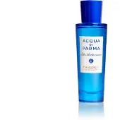 Acqua di Parma Blu Mediterraneo Mandorlo Di Sicilia Eau de toilette 30 ml
