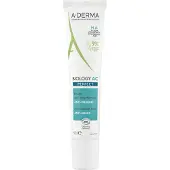 Derma Biology Ac Perfect Fluido 40ml Kropsbehandling