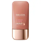 Weleda Bronzing Boost Serum Drops - 30ml