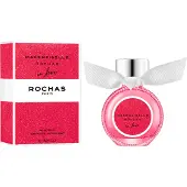 Rochas Mademoiselle in Love Eau de parfum 30 ml