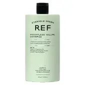 Ref Weightless Volume Shampoo