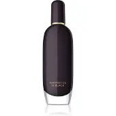 Clinique Aromatics in Black Eau de parfum 100 ml