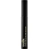 Babor Extra Curl & Volume Mascara 10 ml