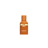 Perroy Gold Fawn Eau de Parfum 50 ml