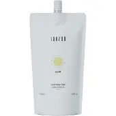 Janzen Hand Wash Sun 81