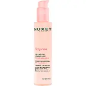 Nuxe Very Rose Delicate Cleansing Oil 150 ml