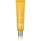 Moroccanoil Soleil de Tanger Håndcreme 100 ml