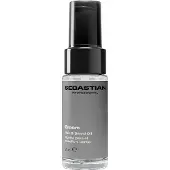 Sebastian SEB MAN The Groom Hair & Beard Oil - 30ml