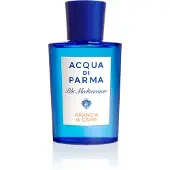 Acqua di Parma Blu Mediterraneo Arancia Di Capri Eau de toilette 150 ml