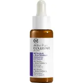 Collistar Pure Actives Retinol Panthenol Drops - 30ml