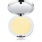 Clinique REDNESS SOLUTIONS INSTANT RELIEF MINERAL PRESSED POWDER 11,6g