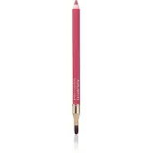 Estée Lauder Double Wear 24H Stay-In-Place Lip Liner Pink 1,2g