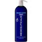 Mediceuticals Moist-Cyte Hydrating Conditioner