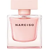 Narciso Rodriguez Cristal Eau de parfum 90 ml