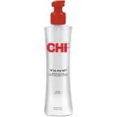 CHI Total Protect Defense Lotion