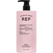 Ref Illuminate Colour Shampoo 600 ml