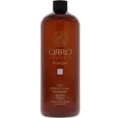 Orro Venezia Remedy - The Enerziging Shampoo