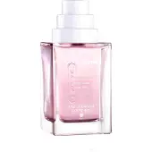 The Different Company Kashan Rose Eau de Toilette 100 ml