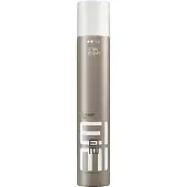 Wella Dynamic Fix 45 Sec. Modeling Hårspray 300 ml