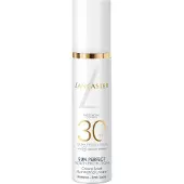 Lancaster Brightening Antiwrinkle Face Cream Spf 30 Sun Perfect 50 Ml