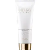 Guerlain Gommage De Beaute Skin Resurfacing Peel Illuminating Face Peel 75ml