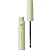 Pixi Eyes Lower Lash Mascara 3.2 ml Black Detail