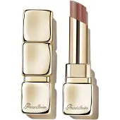 Guerlain KissKiss Shine Bloom Læbestift 119 Floral Nude 3,2 gram