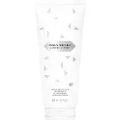 Issey Miyake Lumière d'Issey Bodyshampoo 200 ml