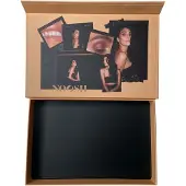 NOOSH The Sunlift Skin Collection Set