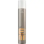 Wella Super Set Finishing Ultra Strong Hårspray 500 ml