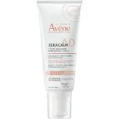 Avene Xeracalm A.d Lipid-Replenishing Cream 200 ml