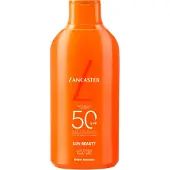 Lancaster Sun Beauty Milk SPF 50
