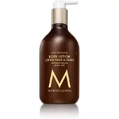 Moroccanoil Soleil de Tanger Bodylotion 360 ml
