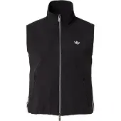 Adidas Originals ÆRMELØS ADILENIUM 5.0-TRÆNINGSOVERDEL, størrelse Medium