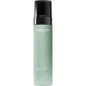 Sebastian Volupt Thickify Volumizing Mousse Mousse 190 ml