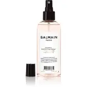 Balmain Hair Couture Thermal Protection Spray Hårspray 200 ml