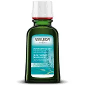 Weleda Nourishing Hair Oil 50 ml With Rosemary
