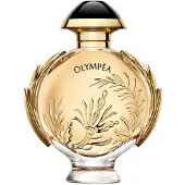 Rabanne Olympea 80ml Eau De Parfum