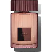 Tom Ford - Café Rose - Eau De Parfum - Signature Cafe Rose Edp 50 Ml - For Women