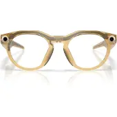 Oakley Meta Hstn Foto Kromatiske Solbriller