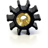 Jabsco 9200-0021 Neoprenimpeller