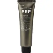 Ref Rough Paste 404