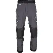 KLIM Kodiak Gore-tex Bukser